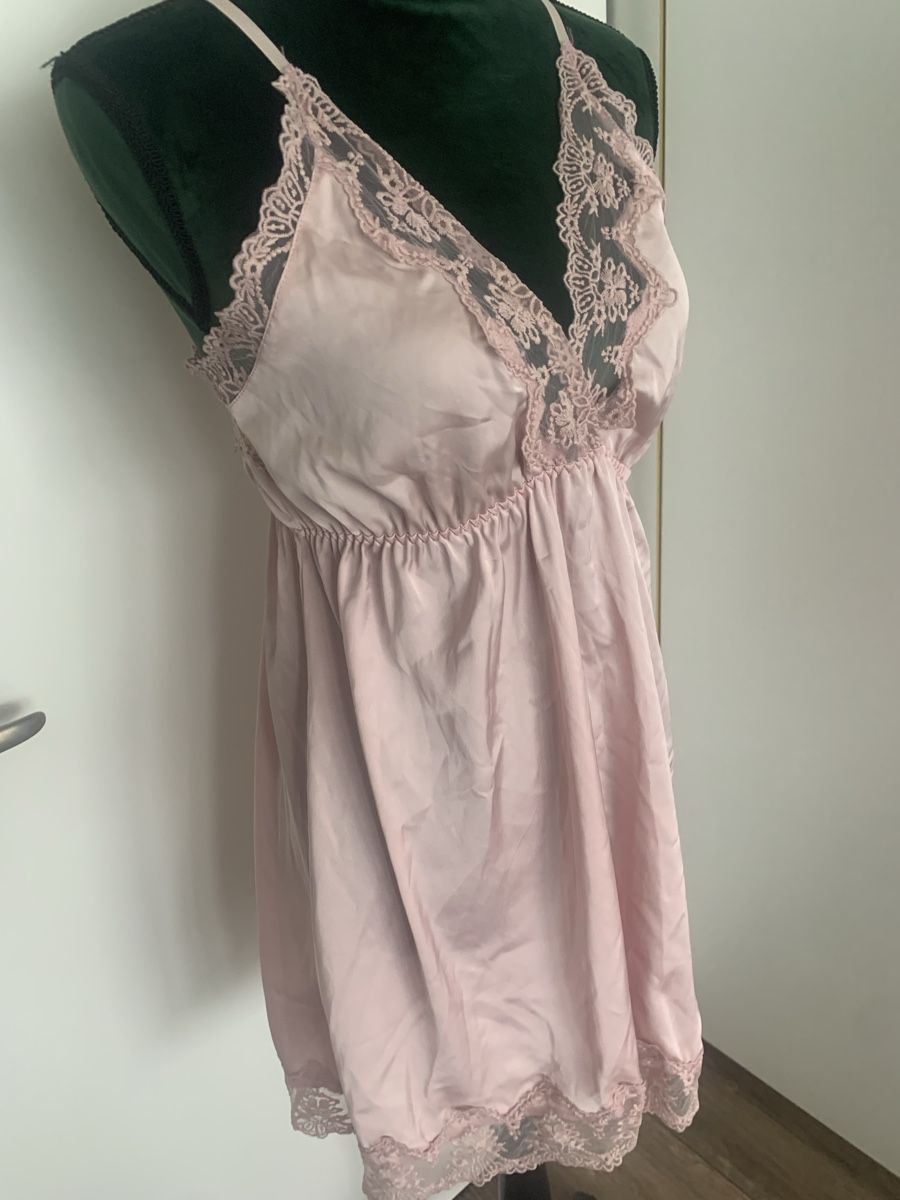 Negligees & Pyjamas: Negligee/Kimono – Gebraucht aus Emmen von Bgucci_girl 3