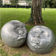 Profile image of Mond_und_Sterne04