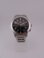 Zenith Port Royal V El Primero Chronograph Automatik