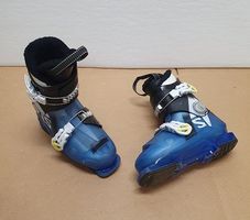 Sommerangebot – Salomon   Gr. 33.5 – TOP PREIS!