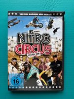 Nitro Circus  - Season 1  - DVD