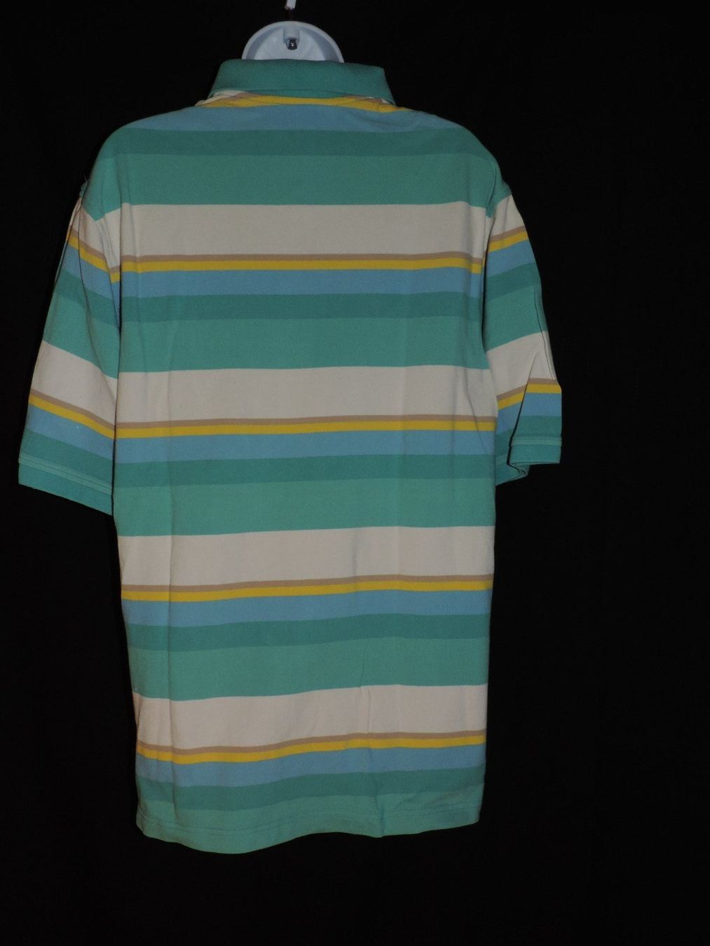 T-shirt: t-shirt Sean John – Usato da Genève venduto da Axelle333 9