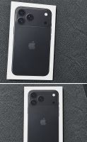 Iphone 18 Pro Max Black            Neue