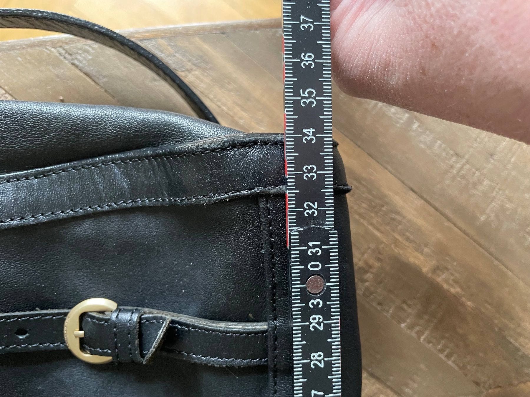 Chloé Borse da donna: SEE BY CHLOE Handtasche – Usato da Basel venduto da Bsans 1