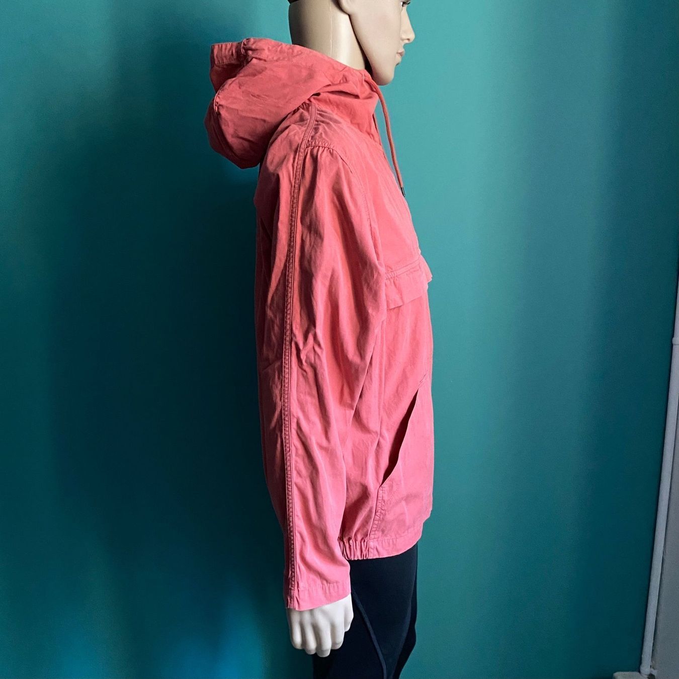 Giacche: MR P. Jacke ❣️ – Usato da Zürich venduto da ClosetQueen 5