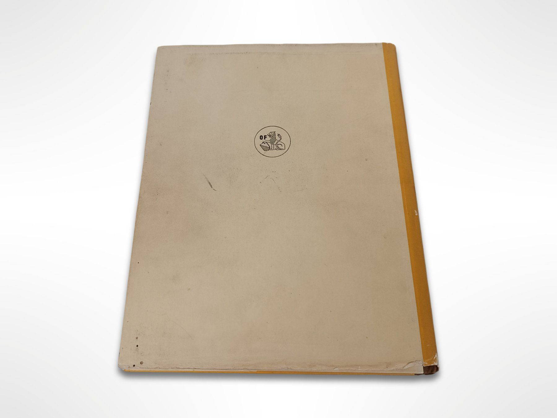 Libri: OPAL WHEELER Ludwig van Beethoven – Usato da Suhr venduto da Restwert_Suhr 2