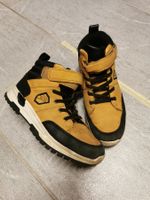 Bata Frühlings-/Herbststiefel Gr. 36