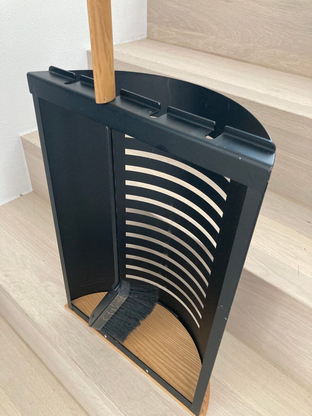 Cheminée: Kamin Besteck – Gebraucht aus Schaffhausen von coqui0752 3