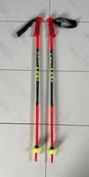 Leki Skistöcke 80 cm