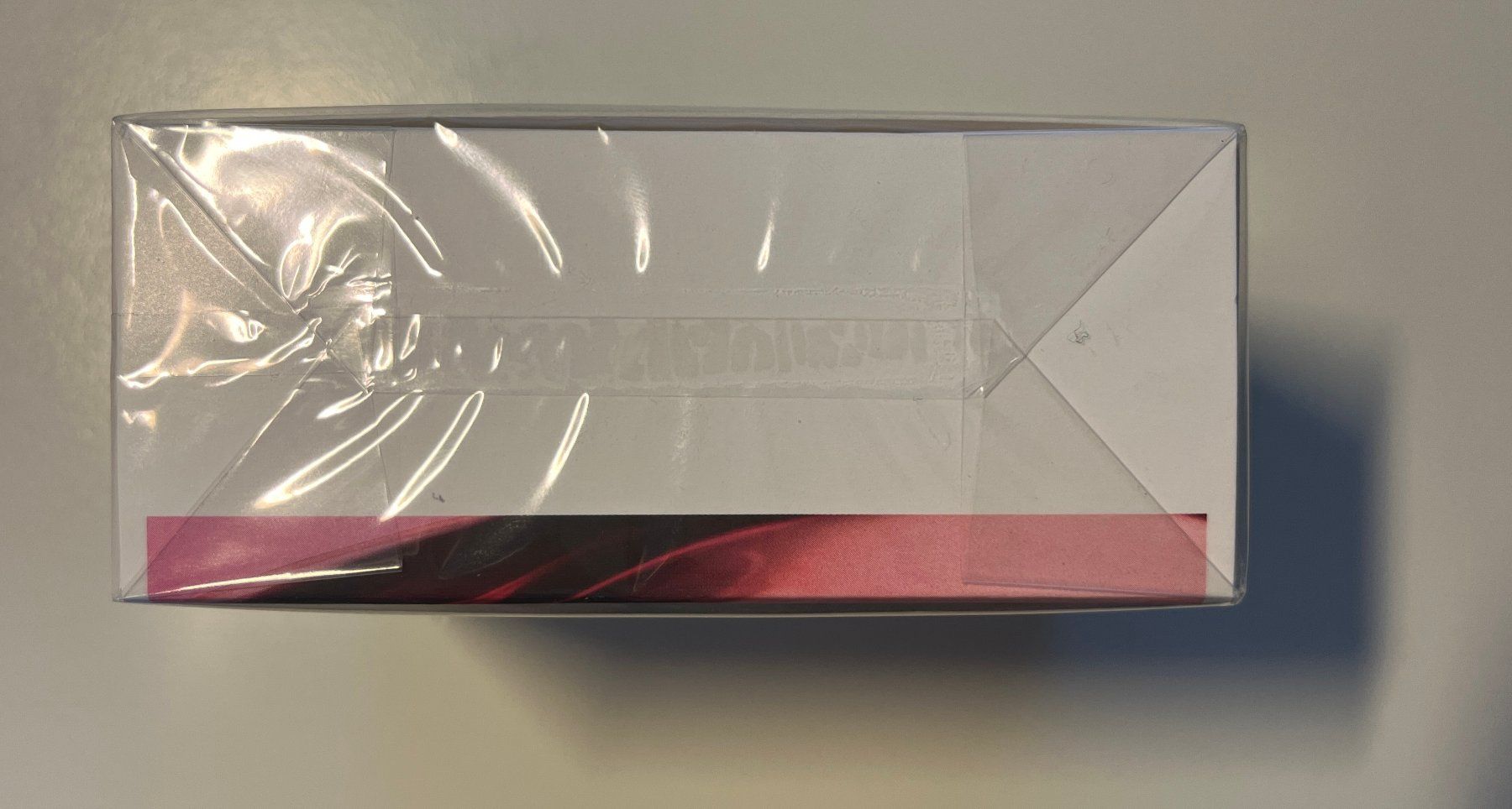 Calvin Klein Profumi & Eau de Toilette: CALVIN KLEIN Euphoria Magnetic Parfum Elixir, 30ml, NEU! – Nuovo e nell'imballaggio originale da Zürich venduto da fbsm 9