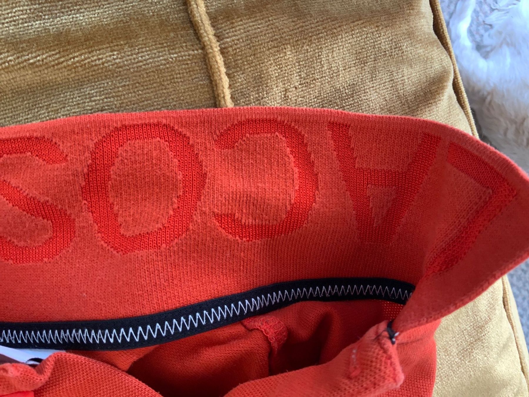 Lacoste Polos: Lacoste shirt – D'occasion à Langnau am Albis par Judithsebi 2