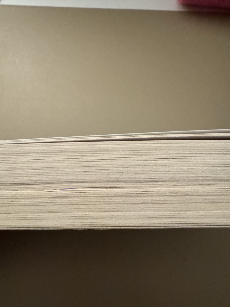 Bücher: Book Lovers - Emily Henry – Gebraucht aus Zürich von Cleopi 3
