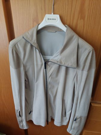 Armani Herrenjacke