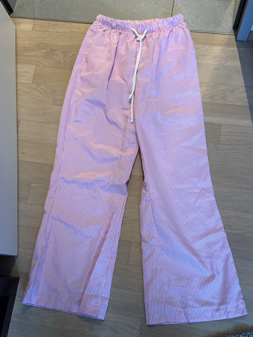 Negligees & Pigiami: Damen Pyjama Hose S – Usato da Amriswil venduto da used2use