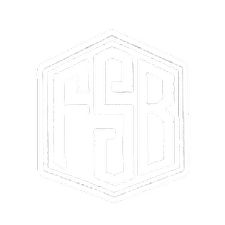 Profile image of Frenk12