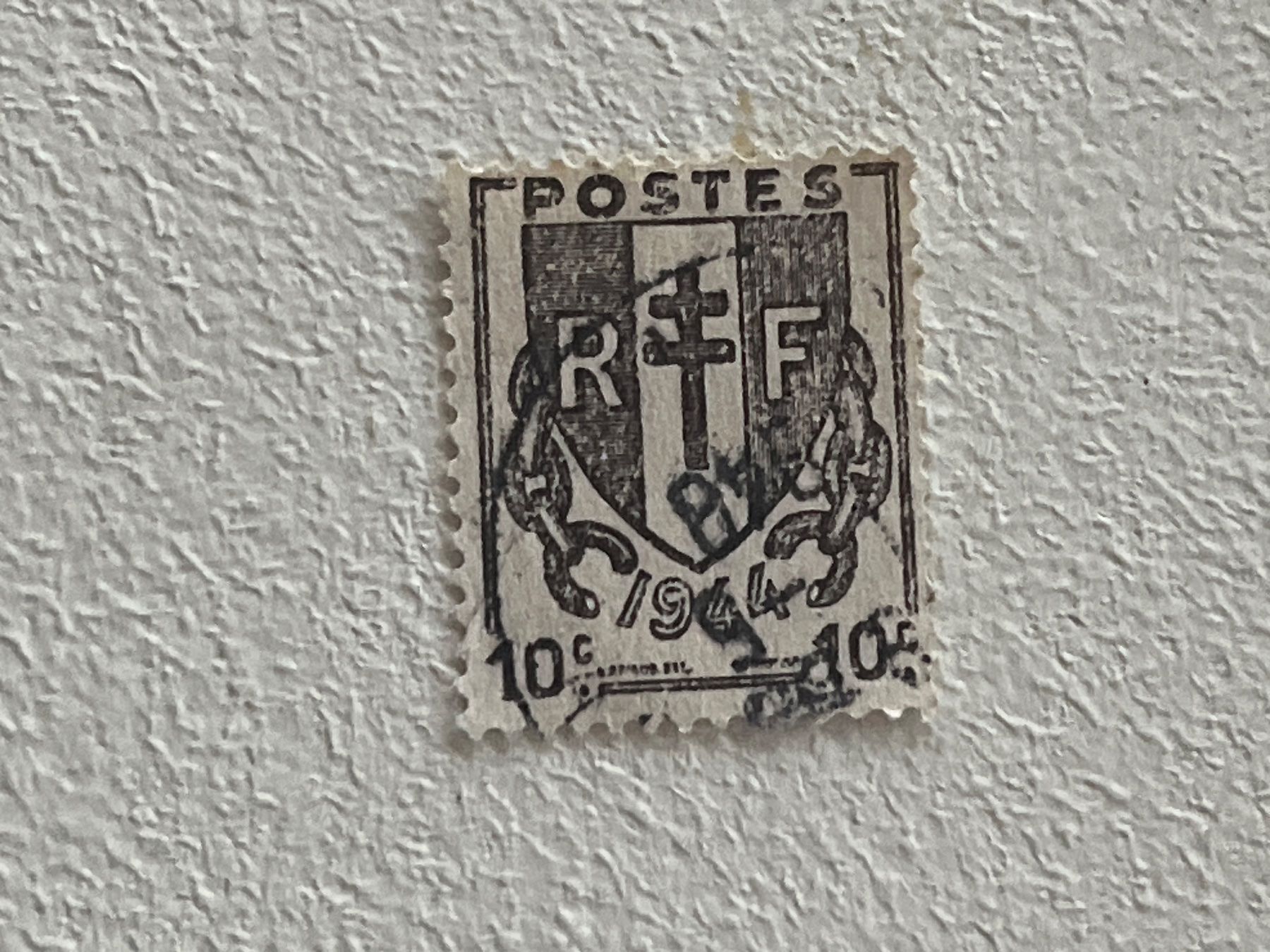 Tutti i francobolli: France Briefmarken (Gratis-Versand) – Usato da Chiasso venduto da AzenYa