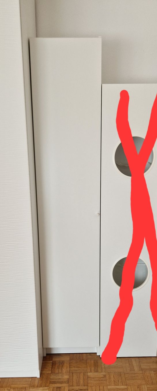 Schränke: schrank – Gebraucht aus basel von oen25kze