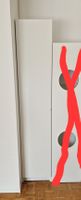 schrank
