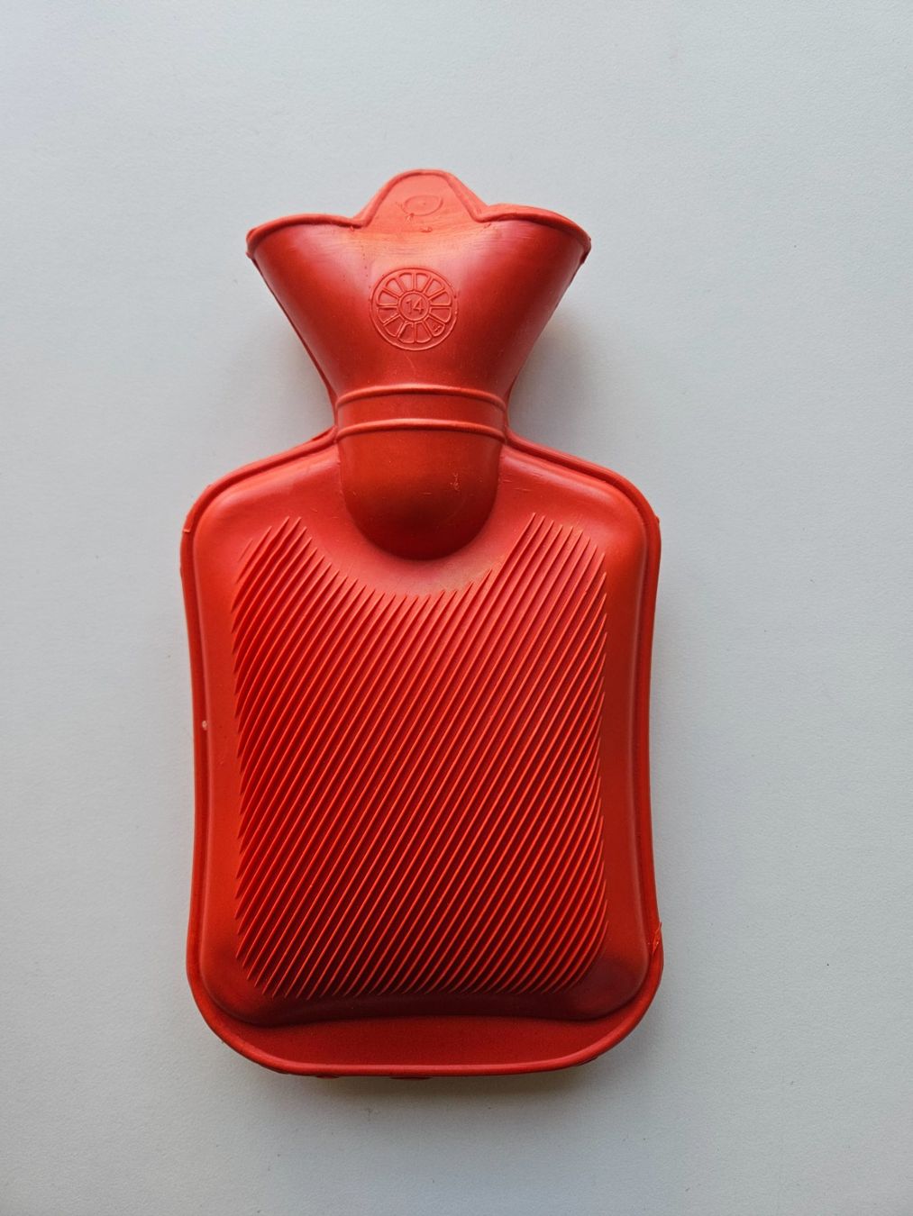 Nici Altri elettrodomestici e apparecchi d’epoca: Süsses Wärmeflasche-Kuscheltier – Usato da Schaffhausen venduto da sabrina915 6