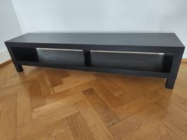 TV-Möbel LACK