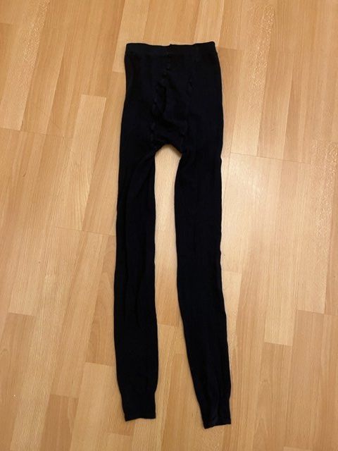 Unterwäsche: Jungen Unterhose Gr.152 – Gebraucht aus Wabern von adamovski 1