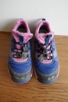 Turnschuhe Kinder von superfit, Gr. 30