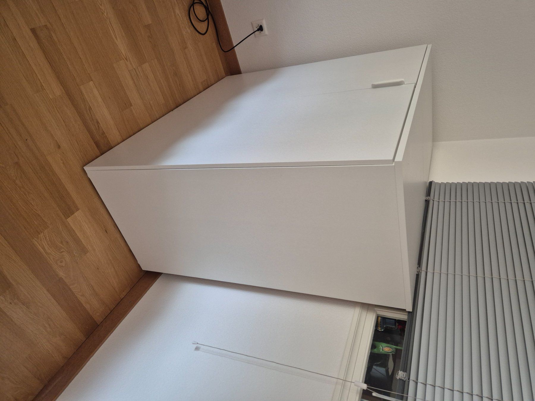 Ikea Schränke: Ikea Platsa – Gebraucht aus Zürich von sil_mnk2 2