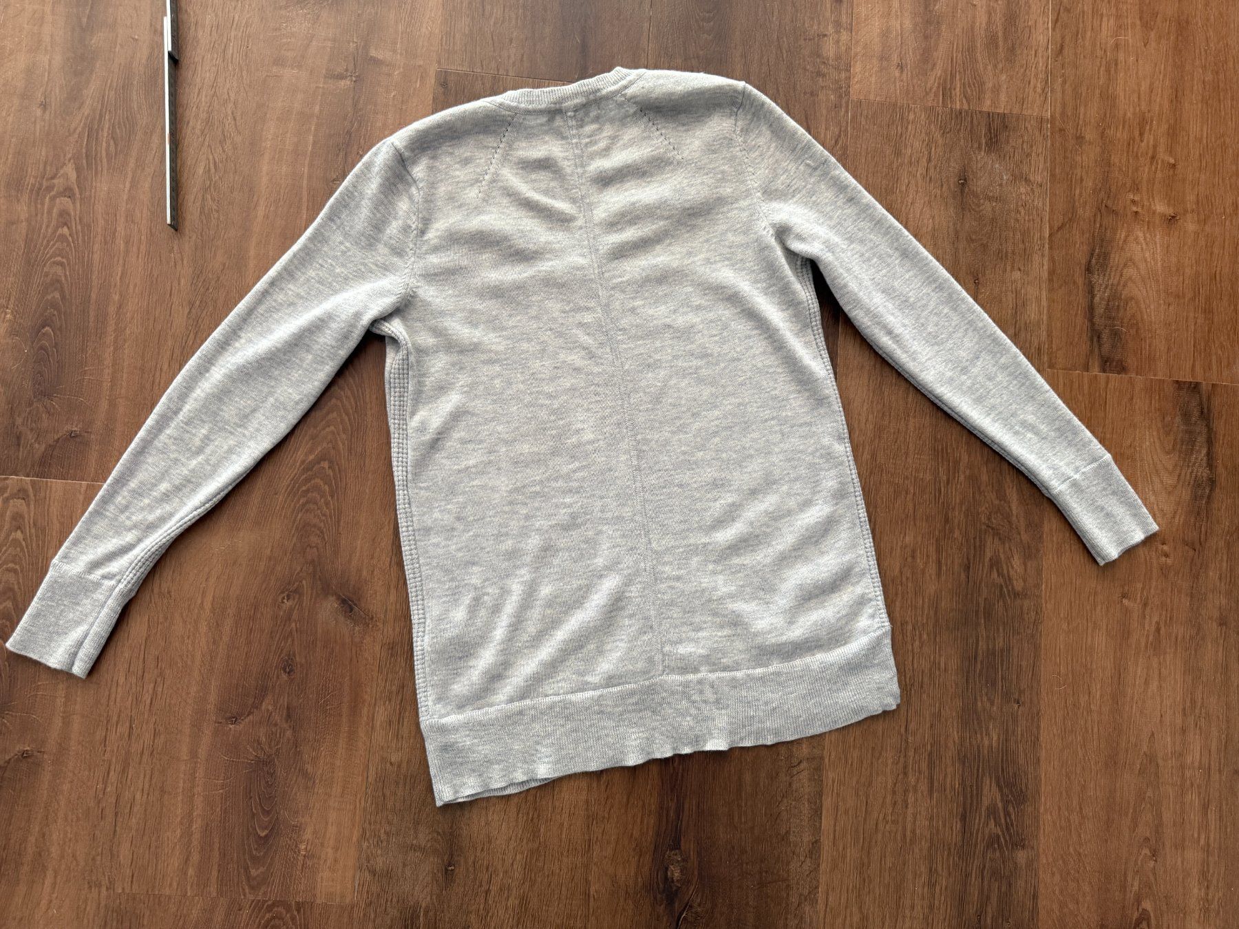 Maglioni & Felpe: Rag and Bone merino wool sweater - S – Usato da St-Sulpice VD venduto da juhdu 2
