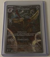 Pokémon Kingambit SVP 130 Full Art Promo EN