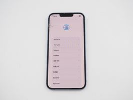 APPLE iPhone 14 iCloud gesperrt  (26062715)