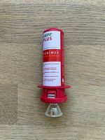 Care Plus Venimex Giftsauger / Venom Extractor  NEU