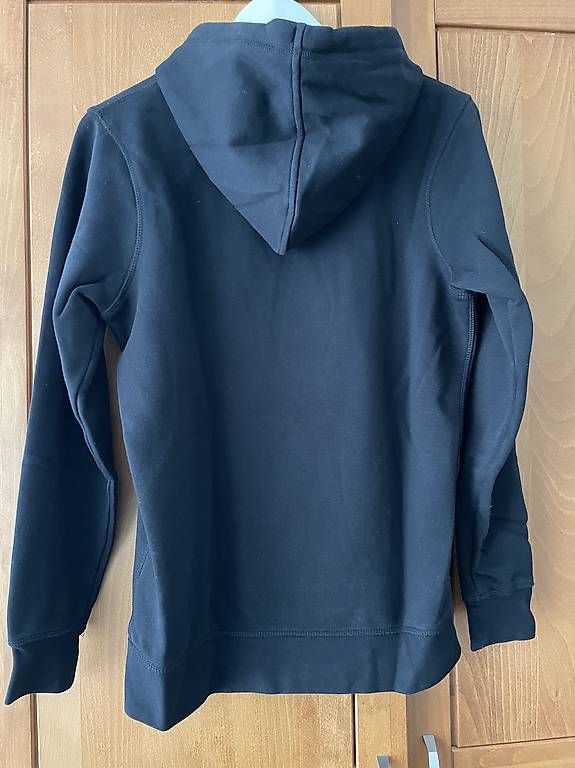 FCSG Maglioni & Felpe: FCSG Hoodie, Damen, Gr. S – Usato da Ebnat-Kappel venduto da Buchiworldwide 1