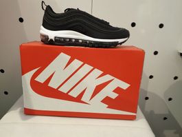 NIKE AIR MAX 97'        Gr. 36.5 / 23 cm