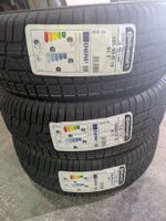Continental ContiWinterContact TS830 195/65 R15 91T DOT 3621