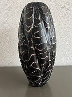 10 neue moderne Deko-Holzvasen