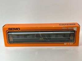 Bemo 3252 RhB A 1226