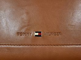 Tablet Case/Hülle Tommy Hilfiger für Samsung/iPad/Lenovo