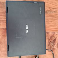 Laptop Asus