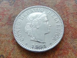 20 Rp. 1991