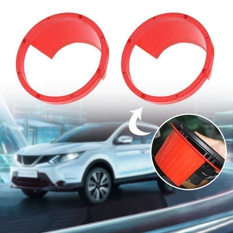 Tutti pezzi di ricambio auto: Auto Lautsprecher Wasserschutz Türe – Nuovo e nell'imballaggio originale da Wohlen AG venduto da Rianxo