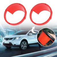 Auto Lautsprecher Wasserschutz Türe