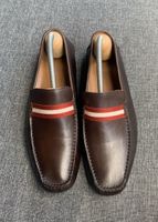 Bally