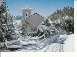 Fex-Crasta ca. 1970