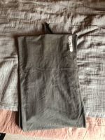 Écharpe portage Love Radius 