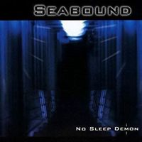 Seabound - No Sleep Demon