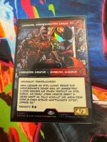 Carnage, karmesinrotes Chaos - Marvel's Spider-Man - Magic