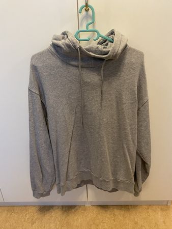G-Star Pullover in Grau