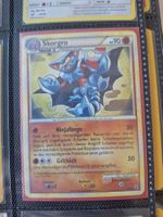 Skorgro - Holo Heartgold Soulsilver