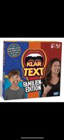 Klartext Familien Edition