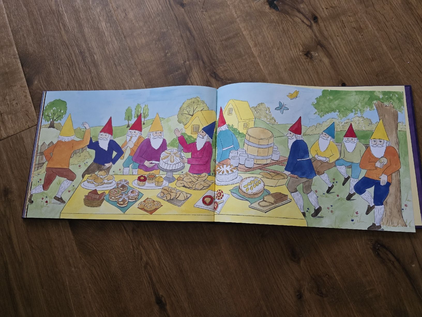 Libri: zwetschgenstübchen bäckerei buch – Usato da Wittenbach venduto da Tigerlili 9